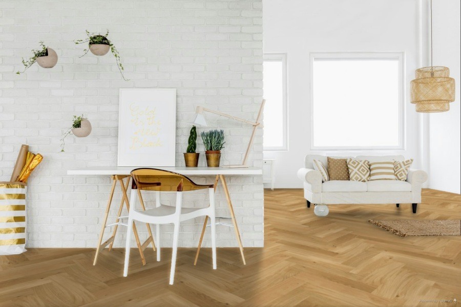 Parquet Boen Monopark-img
