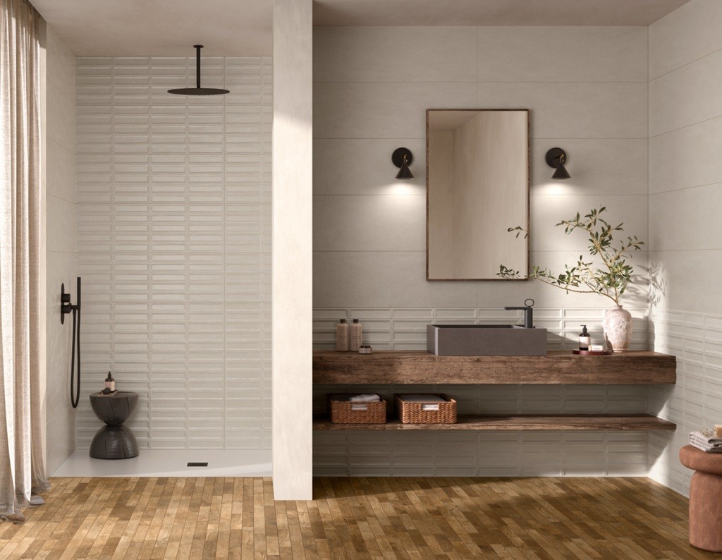 Ceramica Ragno -img