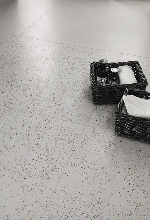 Ceramiche Fap -img