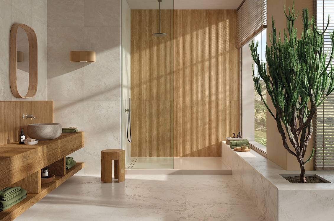 Pavimento Fap ceramiche Vento del Sud 80x80-img