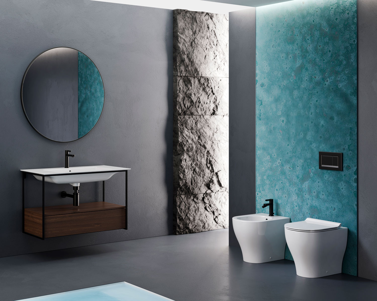 Promozione Sanitari Gsi Tono 53-img