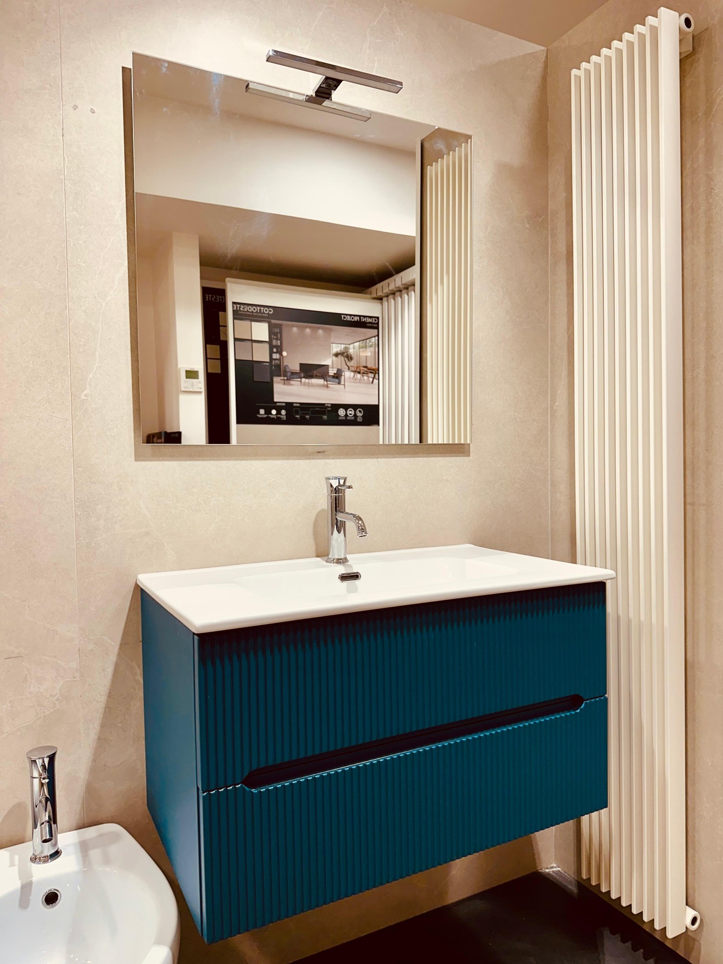 Mobile Belbagno -img