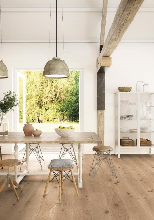 Parquet Boen -img