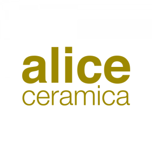 Alice Ceramica