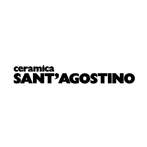 Ceramica Sant'Agostino