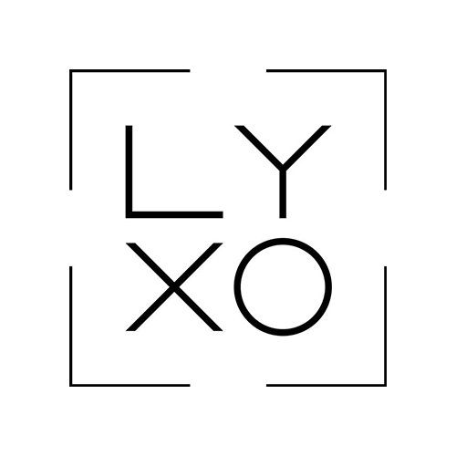 Lyxo