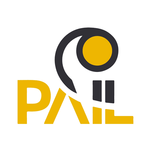 Pail
