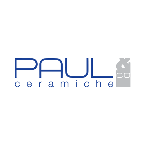 PAUL Ceramiche