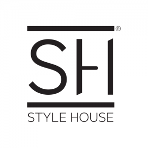 SH Style House
