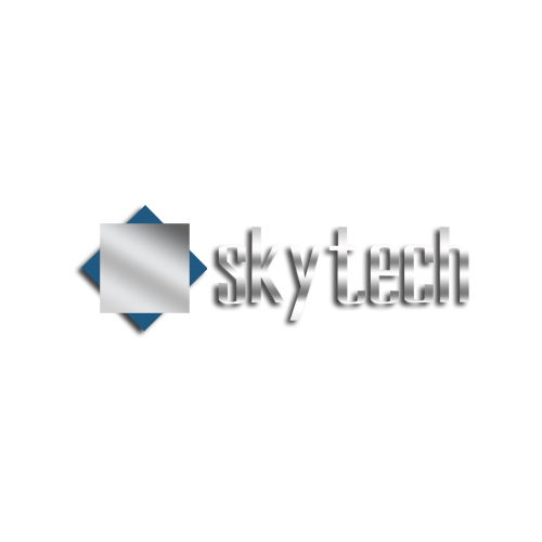 Skytech
