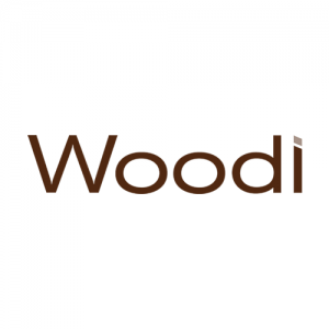 Woodì